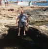 Wakacje w torrevieja