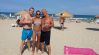 Moja rodzina gandia