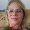 Female, Teresa253, Spain, Castilla-La Mancha, Toledo, Yunclillos,  63 years old