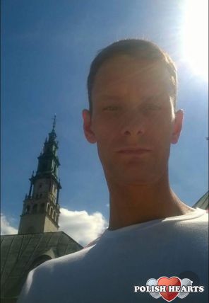 Święta Wieża ! Święta Wieża !