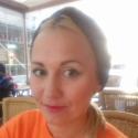 Female, Arletta1982, Spain, Andalucía, Málaga, Mijas,  43 years old