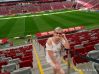 Polska wakacje 2022 stadion narodowy W-wa