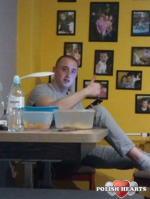 MareckiMm5 MareckiMm5