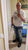 Misiek1022