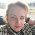 Female, Lalisia, Spain, Comunidad de Madrid, Madrid, Torrejón de Ardoz,  36 years old