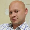 Male, Wolny1985, Spain, Comunidad de Madrid, Madrid, El Hospital,  40 years old