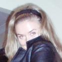 Female, Jolanka, Spain, Región de Murcia, Murcia, Los Alcázares,  55 years old