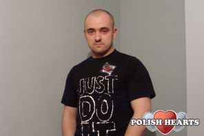 janko4