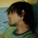 Male, PiotrusPan, Spain, Comunidad de Madrid, Madrid, 1 y 2,  44 years old