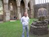 Tintern "Abbey"