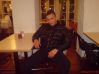 golotko