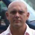 Male, Neherkade28, Spain, Melilla,  41 years old