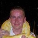 Mężczyzna, Gregorio86, Spain, Comunidad de Madrid, Madrid, Móstoles,  39