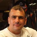 Male, banaro, Spain, Islas Canarias, Santa Cruz de Tenerife,  56 years old