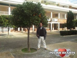 kralisz