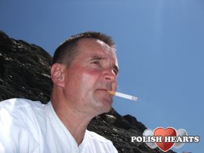 To tylko ja juz w Hiszpani