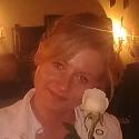 Kobieta, angela69, Spain, Comunidad de Madrid, Madrid, El Hospital,  40