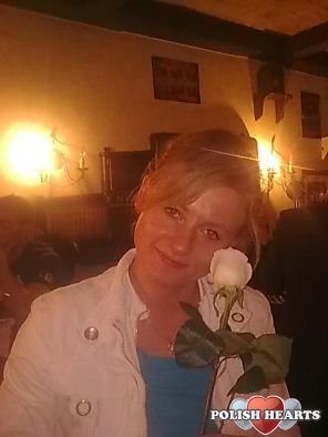 angela69