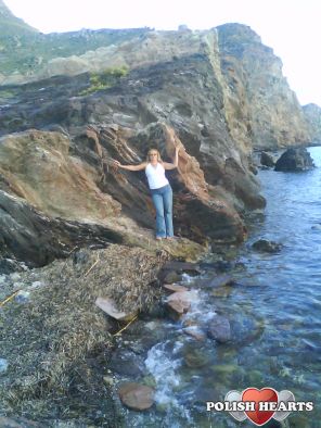 hispania.2009.
