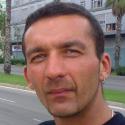 Mężczyzna, Robert7007, Spain, Cataluña, Barcelona,  55