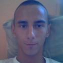 Male, michal25780, Spain, Andalucía, Almería, Las Norias,  35 years old