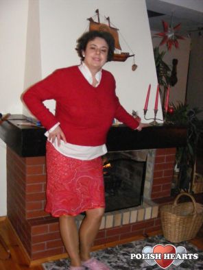 sylviak