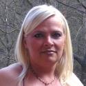 Kobieta, beatrizmadrid, Spain, Comunidad de Madrid, Madrid, De Torrejon,  56