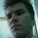 Male, Mateo_kun, Spain, Castilla-La Mancha, Toledo, Yunclillos,  34 years old