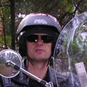 Mężczyzna, ANTONINO, 57