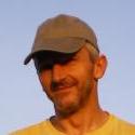 Male, josefli, Spain, Comunidad Valenciana, Valencia,  69 years old