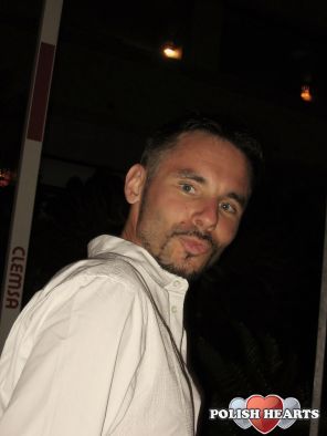 martinibiza