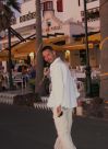 martinibiza