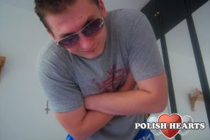 LANSSSS ;)