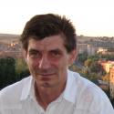Male, robson540, Spain, Comunidad de Madrid, Madrid, Móstoles,  53 years old