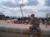 Barcelona Summer Week 2009 !! MEEEEEGA BIBA xD !!