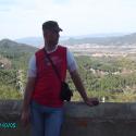 Male, tomekas, Spain, Cataluña, Lleida, Altet,  55 years old