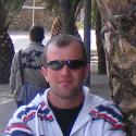 Male, dani15916, Spain, Castilla y León, Burgos, Azucarera Leopoldo,  41 years old