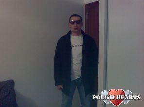 ROBERTO-34