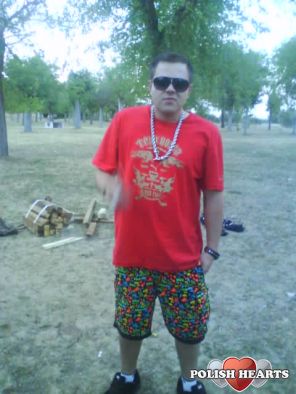 El_Copyto
