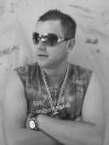 El_Copyto