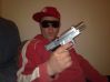 gangsta ha!!!