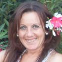 Female, ElaKula, Spain, Comunidad de Madrid, Madrid, El Hospital,  46 years old