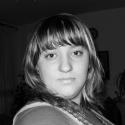 Female, anita1990, Spain, Comunidad de Madrid, Madrid, El Hospital,  33 years old