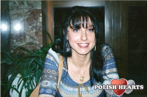urszula3544