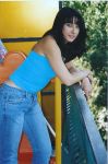urszula3544