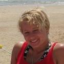 Female, ines23sevilla, Spain, Andalucía, Sevilla,  40 years old