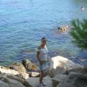 Female, kipcia1982, Spain, Islas Baleares, Inca,  40 years old