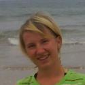 Female, pollo1990, Spain, Castilla-La Mancha, Toledo, Yunclillos,  34 years old