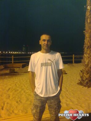 Barcelona noca