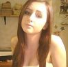 :*